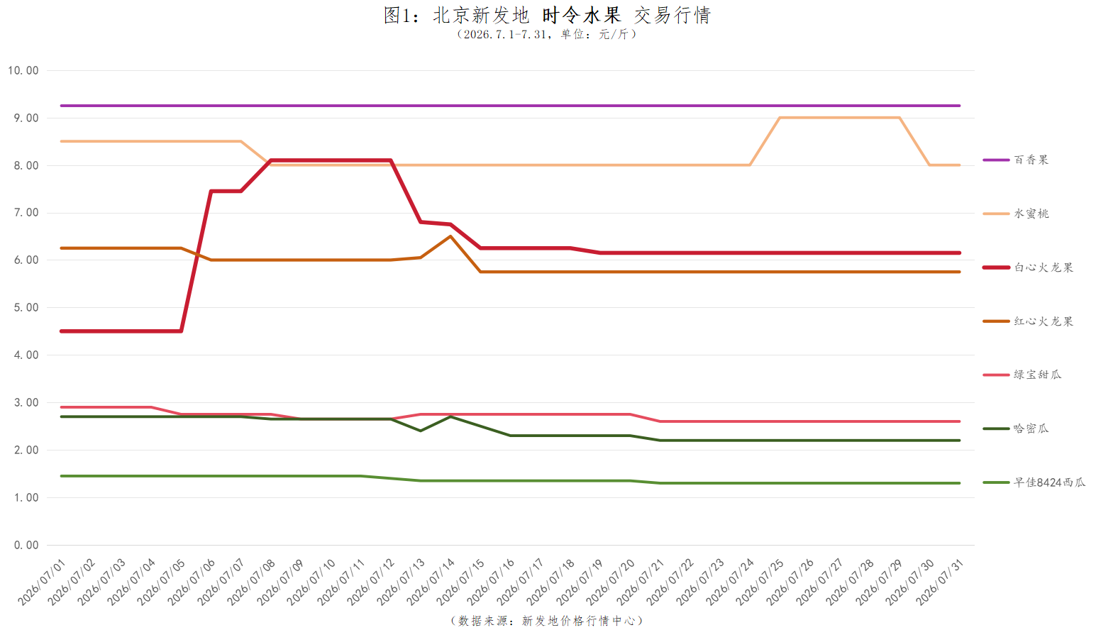 微信图片_20260805100327_166_1.png e4419fd55e6243738e0dae1add11bbc7.png