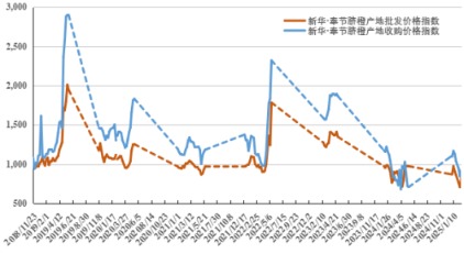 bbd33256f1754a71812aa51b8e335fab.png