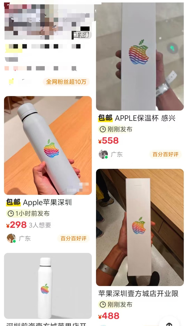 417daa37-f814-4200-b177-a41da587175e.png