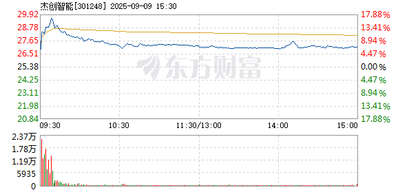 R图 301248_2
