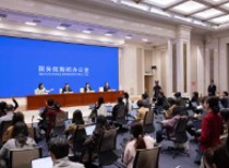 工信部：坚决防范不合理创新设计和未经充分研发测试验证的汽车产品进入市场