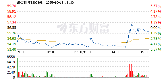 R图 300598_2