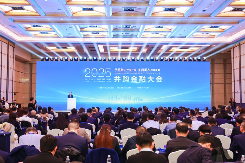 微信图片_20251211185019_283_377.png 微信图片_20251211185019_283_377.png