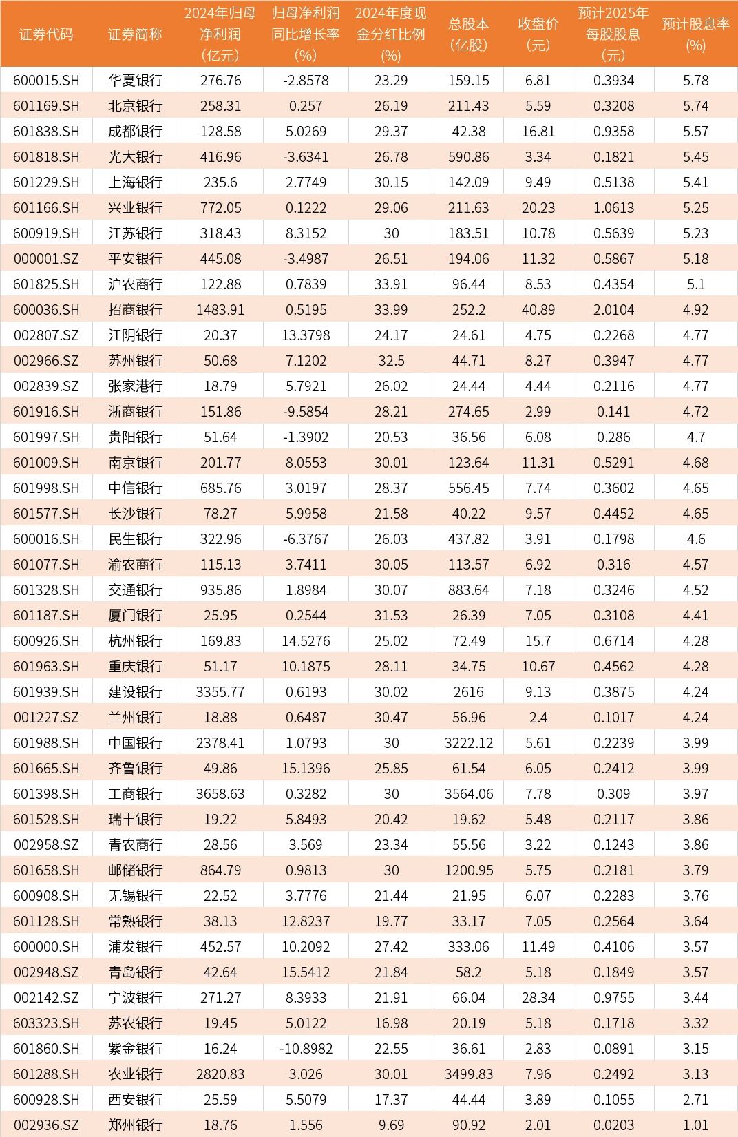 f3c28b9d27d4afaa62bae3429d95a444.jpg f3c28b9d27d4afaa62bae3429d95a444.jpg