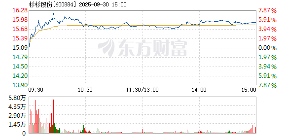 R图 600884_1