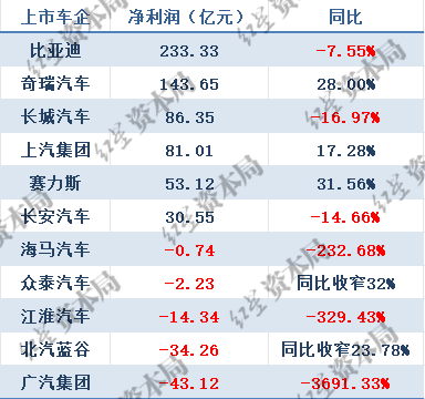 1761988014372157.png 1761988014372157.png