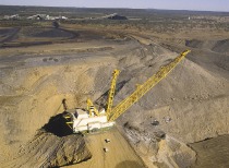 消息人士：中方正研究收紧对日稀土出口许可审查