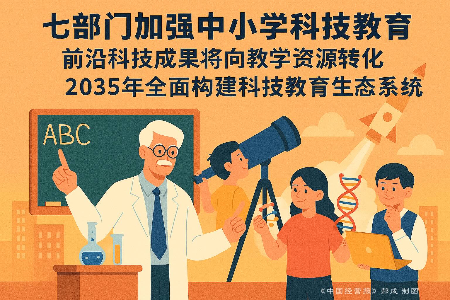 1763043320233446.jpg 科技中小学小图.jpg