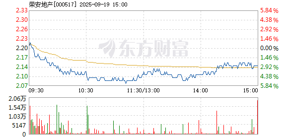 R图 000517_2