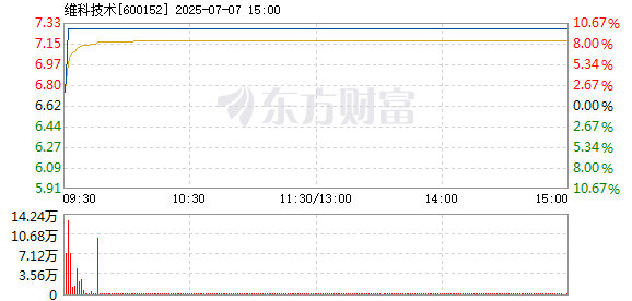 R图 600152_1
