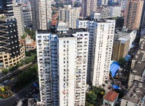 影楼排行_芯榜(2)