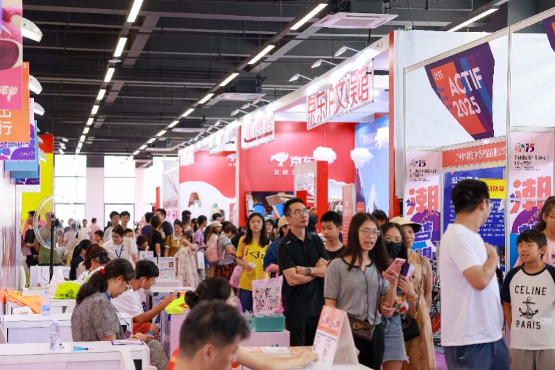 imagefile 图片