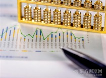 工信部：正在开展算电协同政策研究和标准制定