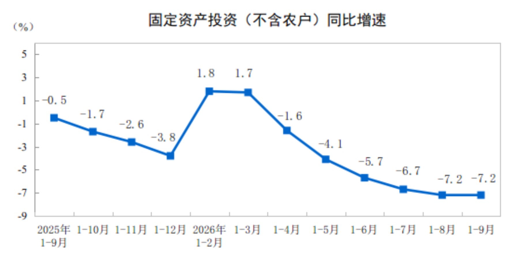 51c38f4fff57497ebf4f4fccc28bfc43.PNG