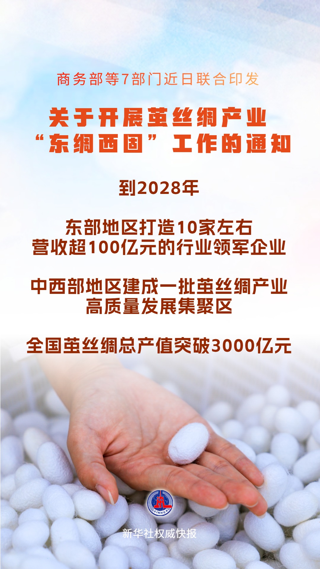 415247811379179521.jpg 415247811379179521.jpg