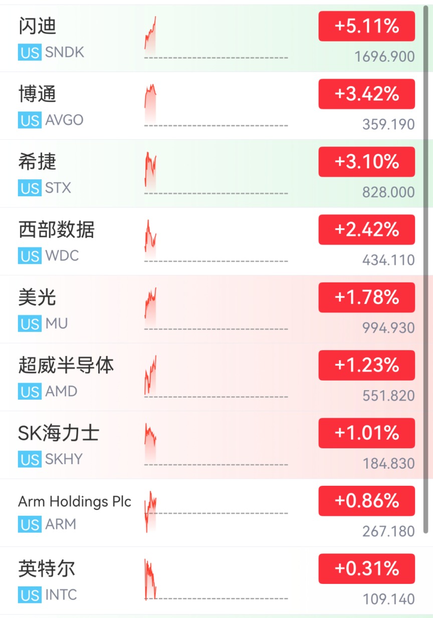 教程数据神器登场“(智星-菠萝德州)开挂神器下载透视”(曝光透视猫腻)详细教程