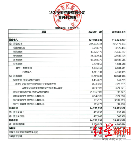 1756460602422193.png 截图自华为2025年半年度报告.png