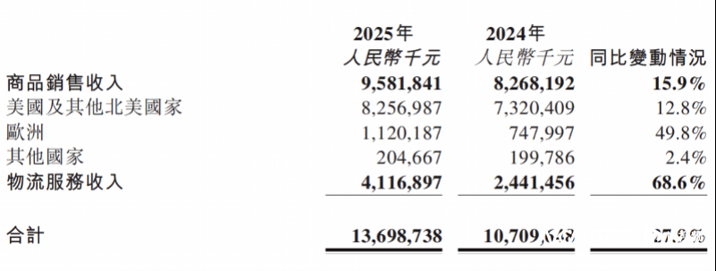 801x303_69d0ed83eabef.png?X-Amz-Content-