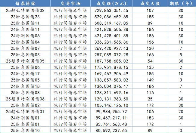 c2fbee2eeb71483bb66e66200b3330e2.png