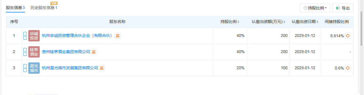 1761102944215963.png image.png