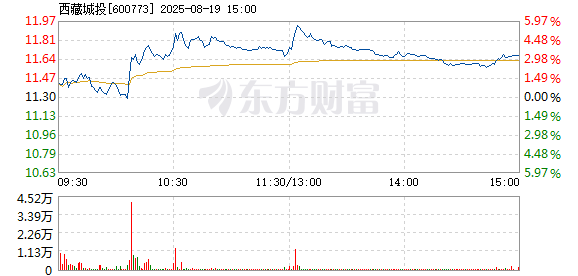R图 600773_1