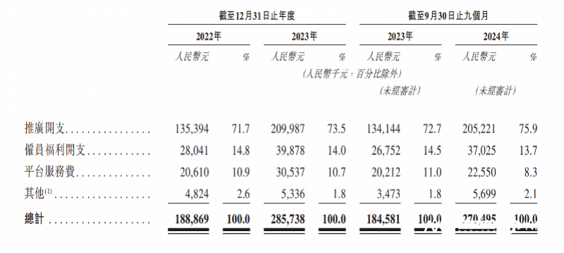 imagefile 图片