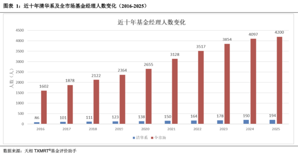 WX20260510-000428@2x_副本.png