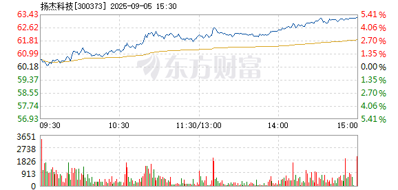 R图 300373_2