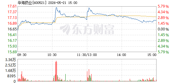 R图 600521_1