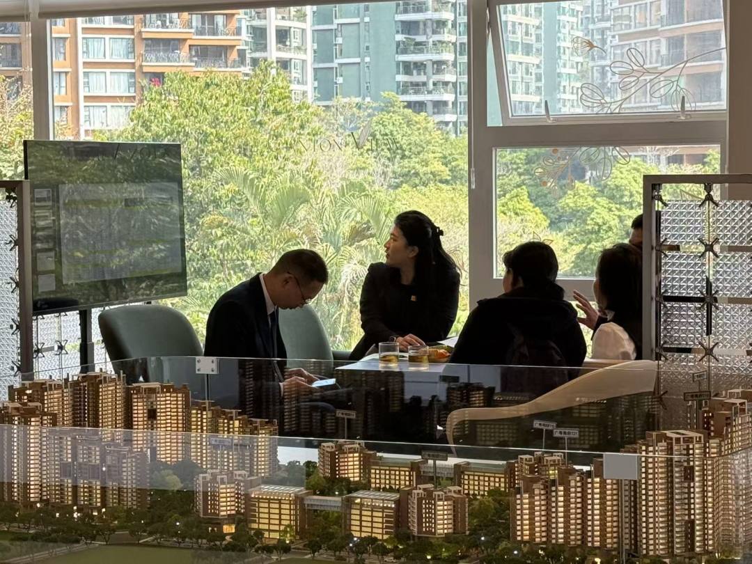 微信图片_20260221165856