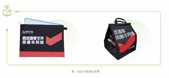 1762317909850217.jpg 1762317909850217.jpg