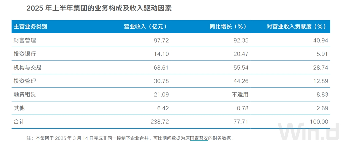 imagefile 图片