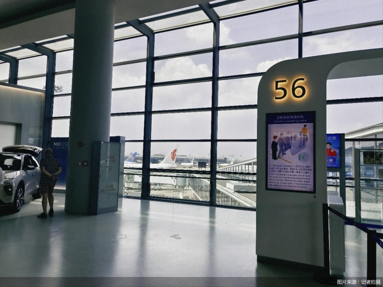 图片来源:记者拍摄