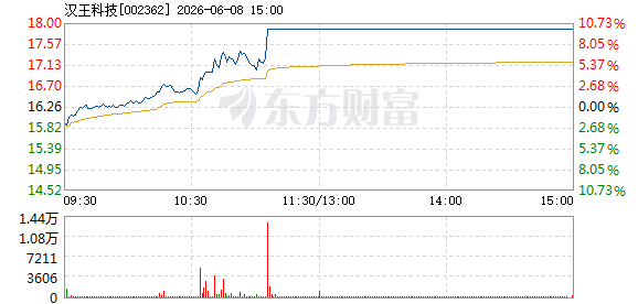 R图 002362_2