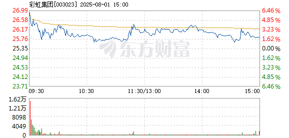 R图 003023_2