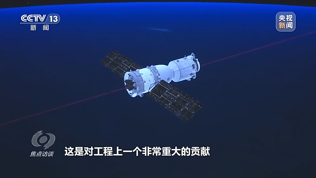 5743150c-ed20-4bfe-9ed5-487302cf62f0.jpe