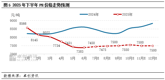 36a4a299c628489bb430a560657725b0.png 36a4a299c628489bb430a560657725b0.png