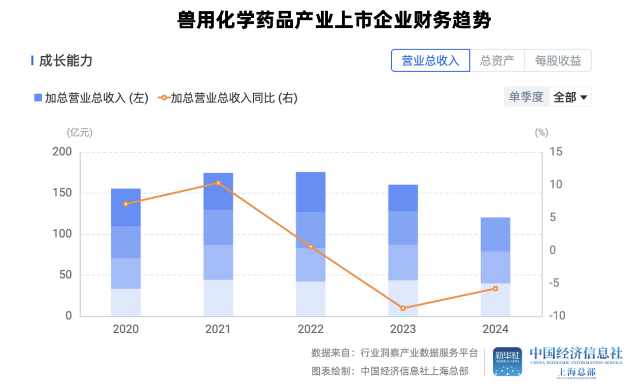 69436e23eb0b4ac9bd447c799d0d63a5.png 69436e23eb0b4ac9bd447c799d0d63a5.png