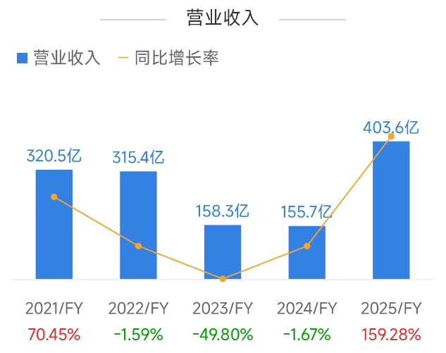 633x501_69cb7bef3d924.png?X-Amz-Content-