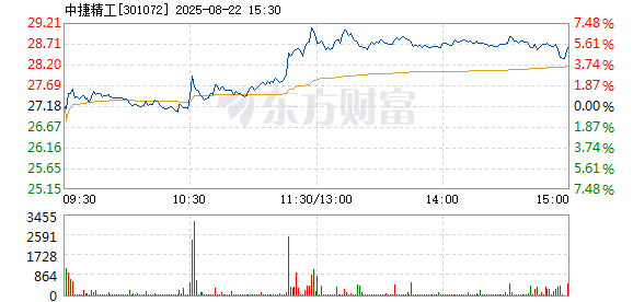 R图 301072_2