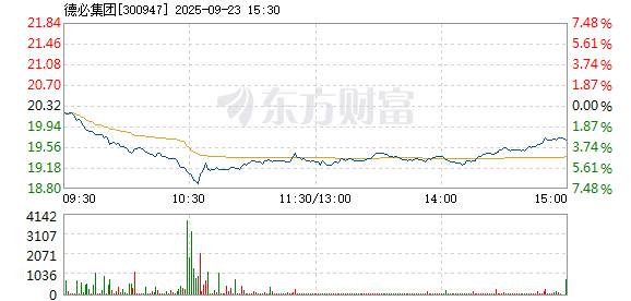 R图 300947_2