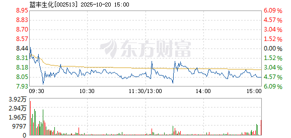 R图 002513_2
