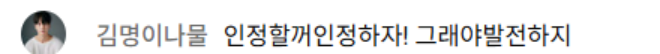 qkQTRn2Z9Nz2GxFBicRp4gXf9ib9fo2mjmQ7mo56xvjZ02MHkcvIPPbwwQk6Rdziak1zZrzWibMj2dhfcup7HRlgzA.png