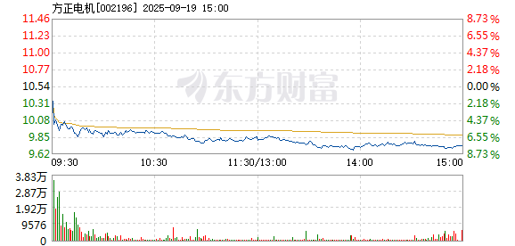 R图 002196_2