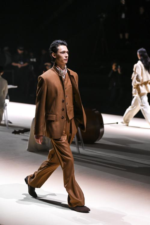 图片17.png 7edbd4adca9a45aea9c97e7597899ebd.png