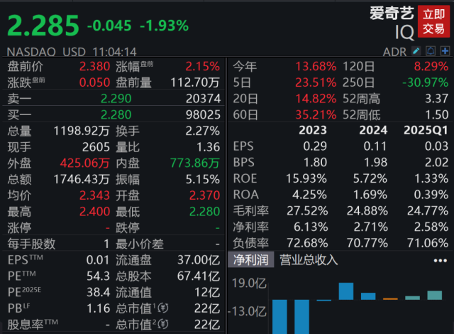 bbf18fee-2f20-4e91-9d72-32070f1eef4a.png
