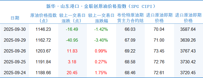 16e68cf0dd5347f19f2428c871a4cae8.png 16e68cf0dd5347f19f2428c871a4cae8.png