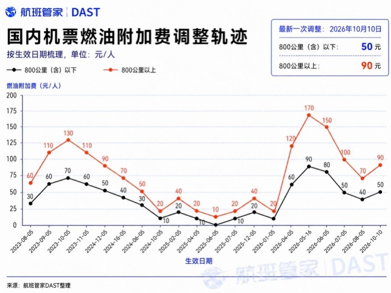 imagefile 图片