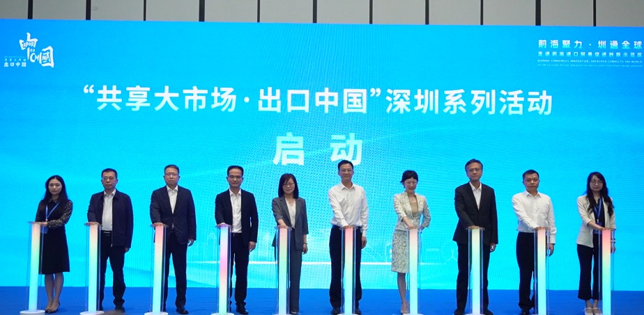 1774753348455969.png 微信图片_20260328214024_10_1708.png