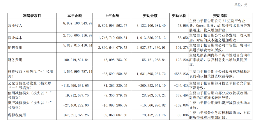 d640b30e-c979-42dd-969f-8bf14f9a25ee.png d640b30e-c979-42dd-969f-8bf14f9a25ee.png